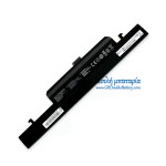 Μπαταρία για Haier MB402-3S4400-G1L3 -2i5 7G [Αντικατάσταση μπαταρίας]